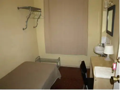Imagen de Hostal Béjar (17 de 17)