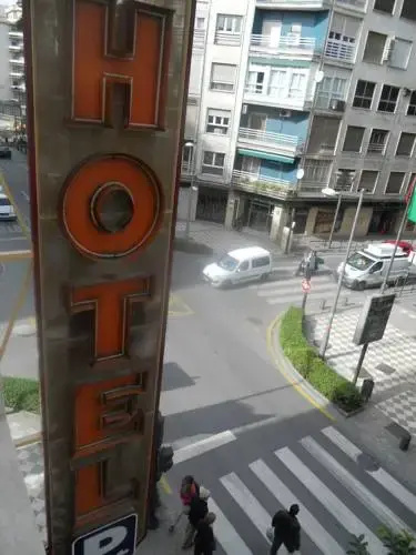 Imagen de Hotel Reino de Granada (2 de 2)