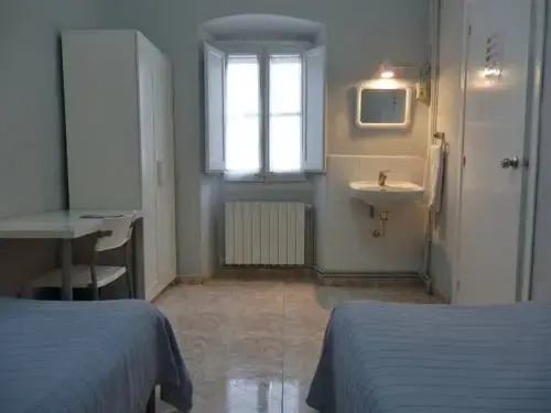 Imagen de Hostal Solarium (18 de 19)