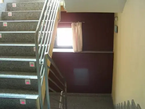 Imagen de JCH Congreso Apartamentos (10 de 14)
