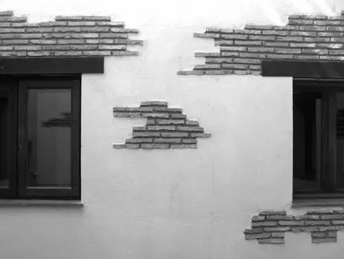 Imagen de Apartamentos Granada  Arte Vida Suites (2 de 18)