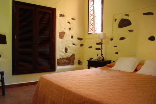 Imagen de Casa Dos Barrancos (16 de 19)