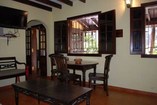 Imagen de Casa Dos Barrancos (18 de 19)