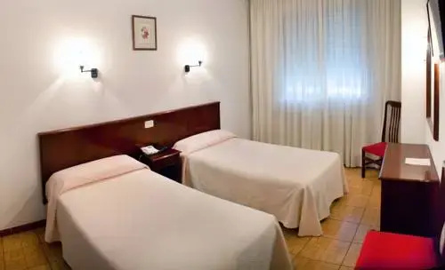 Imagen de Hotel Nido (23 de 25)