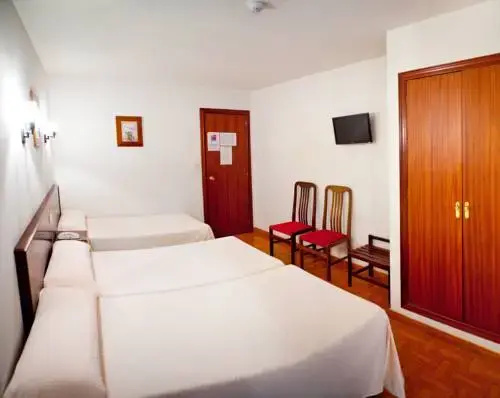 Imagen de Hotel Nido (22 de 25)