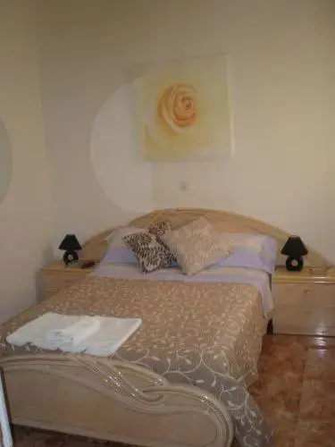 Imagen de Hostal Conchita II (12 de 13)