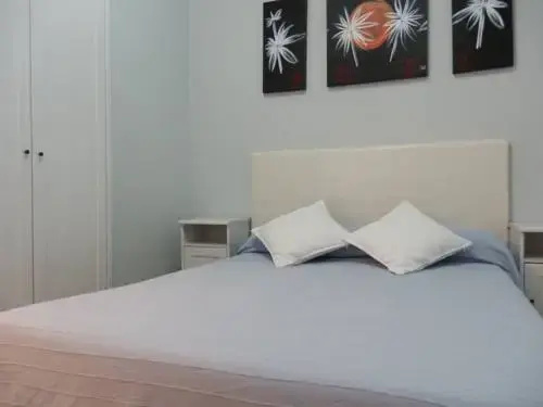Imagen de Hostal Solarium (17 de 19)