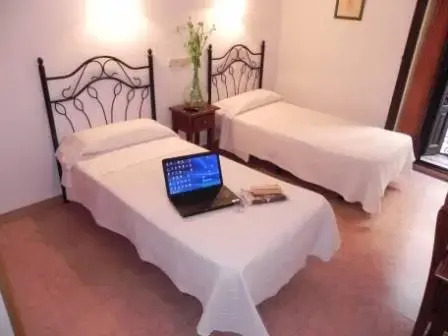 Imagen de Hostal Ivor (21 de 25)