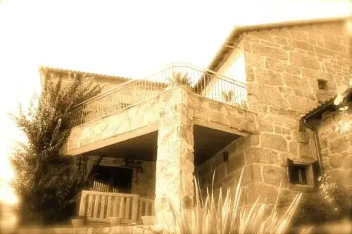 Imagen de Hotel Rústico San Jaime (5 de 8)