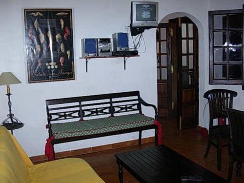 Imagen de Casa Dos Barrancos (17 de 19)