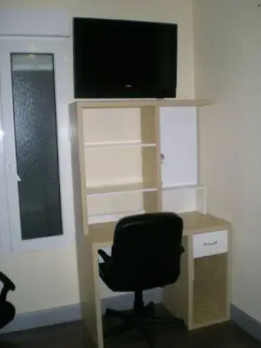Imagen de Hostal Moncloa (9 de 17)