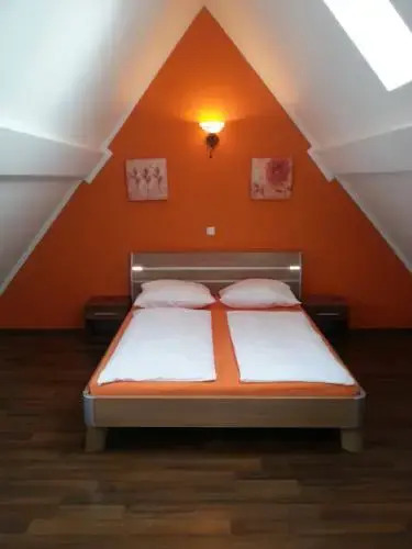 T&K Appartements