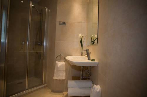 Hostal Rambla