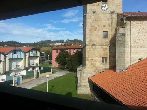 Imagen de Urban Loiu Hotel By Eurotels (11 de 28)