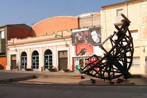 Imagen de Can Bo de Pau (16 de 21)
