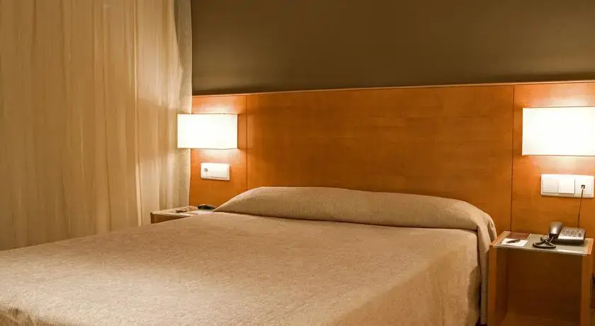 Imagen de Hotel Zenit Logroño (7 de 26)