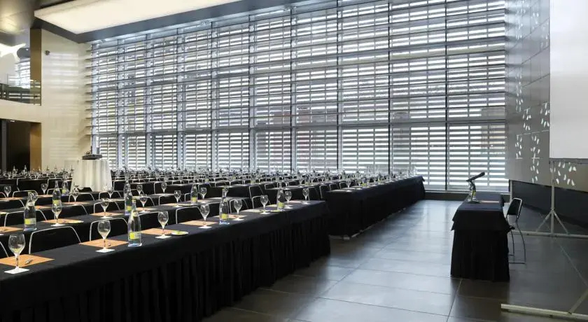 Imagen de Sercotel Hotel Jaime I (15 de 22)