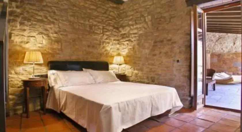 Imagen de Hotel Nobles de Navarra (13 de 20)