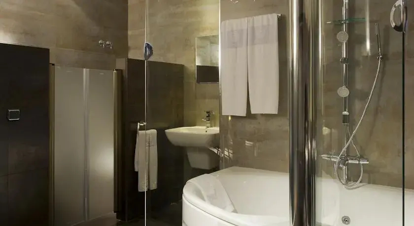 Imagen de Hotel Los Girasoles (12 de 17)