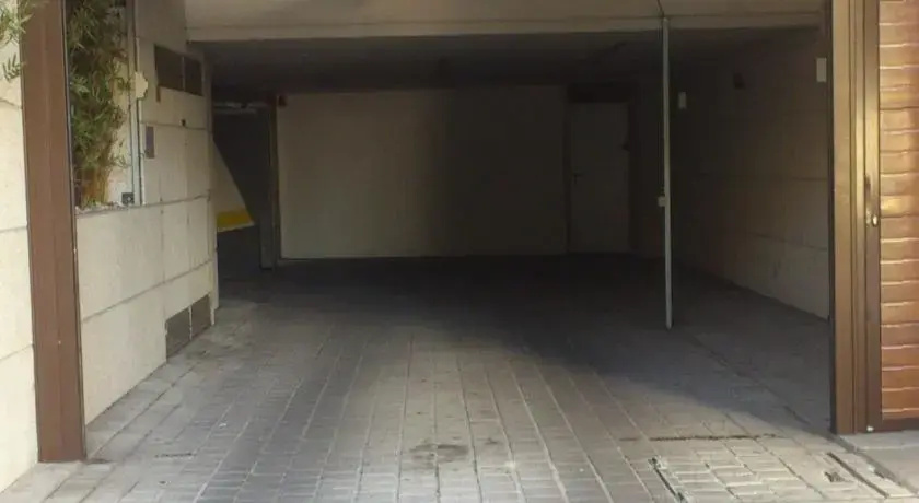 Imagen de Hotel Aguila (14 de 21)