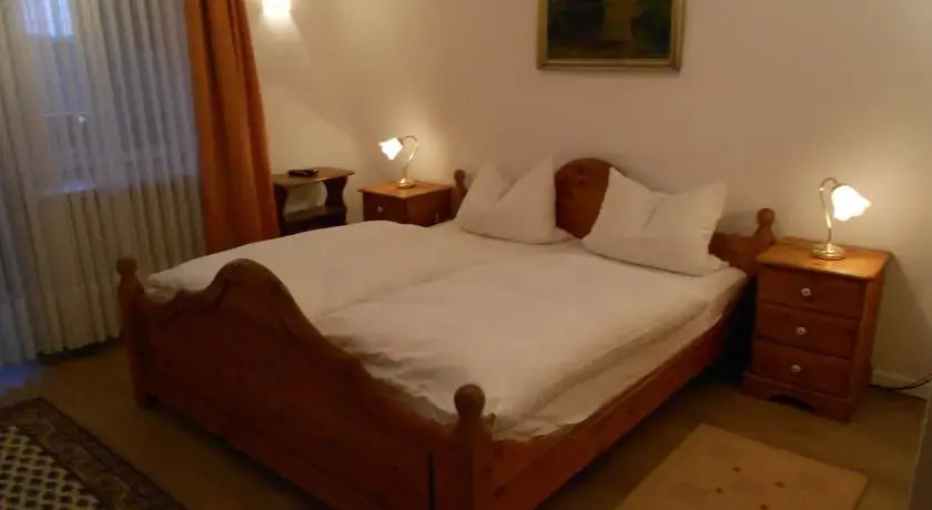 Hotel Adam
