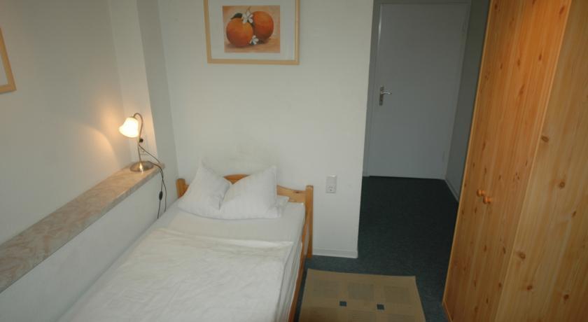 Hotel Adam