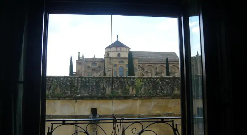 Imagen de Hotel Marisa (13 de 29)