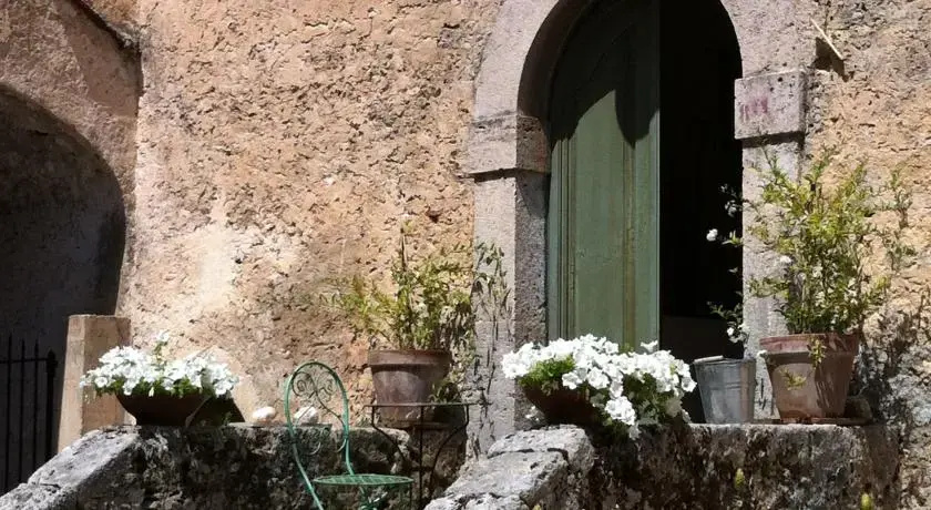 Pistillo