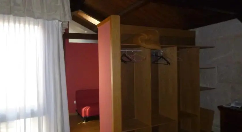 Imagen de Boa Vila (14 de 16)