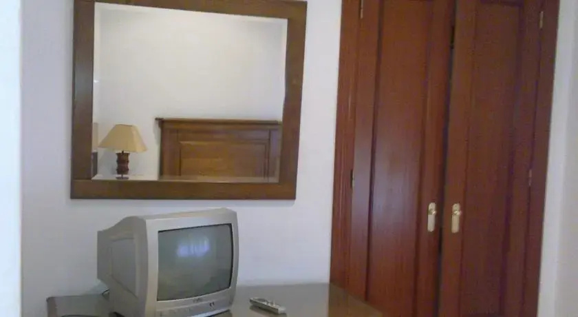 Imagen de Hotel Cervantes (32 de 32)