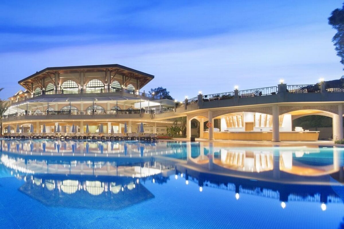 papillon zeugma belek yorumlar olvassa el a féregkezelést