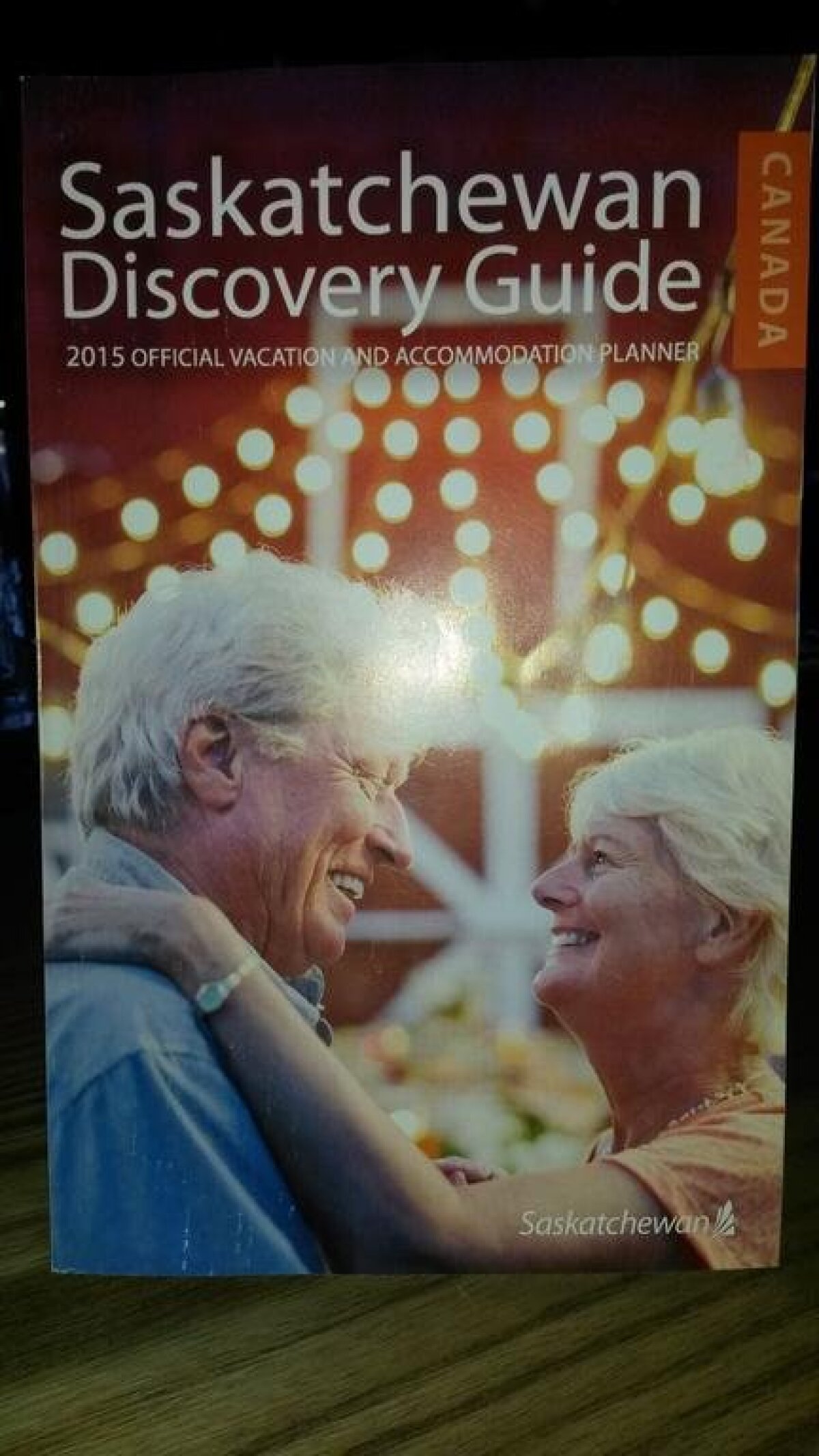 Bedside Manor Bed & Breakfast in Regina, Canada from 192, photos