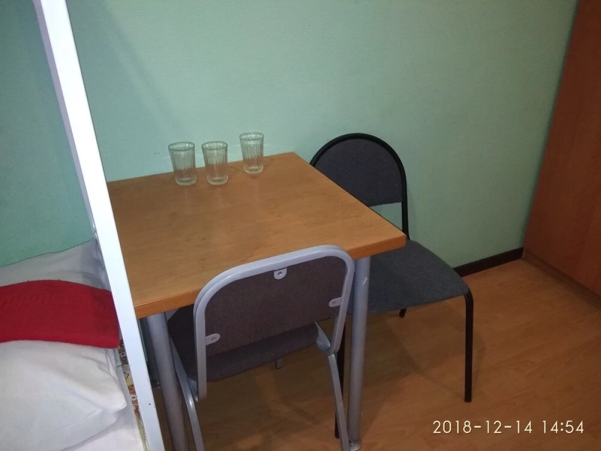 Согдиана