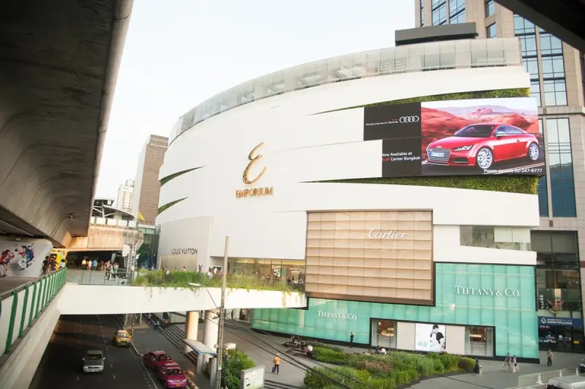Arize Hotel Sukhumvit In Bangkok Thailand From 44 Photos Reviews Zenhotels Com
