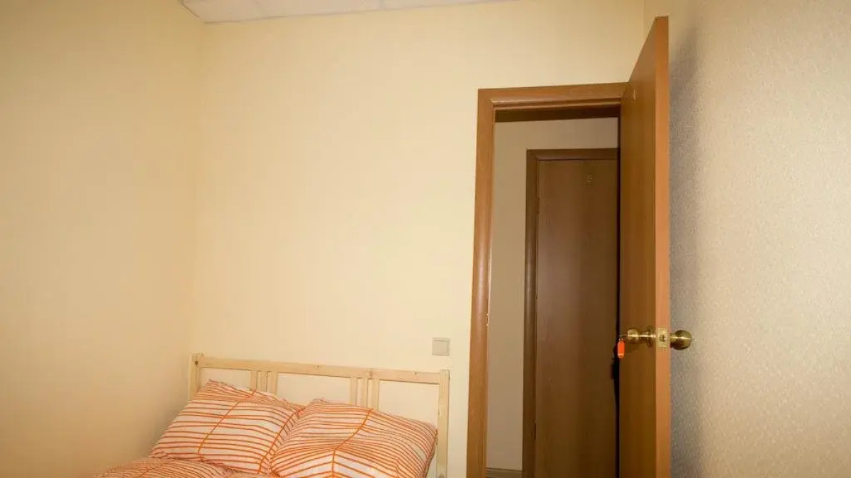 Filka Guest House