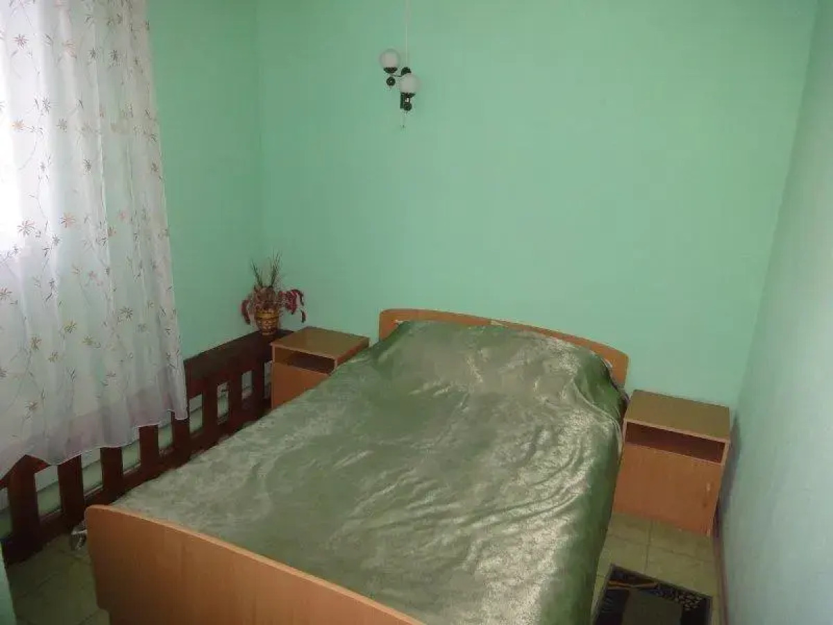 Гладиатор