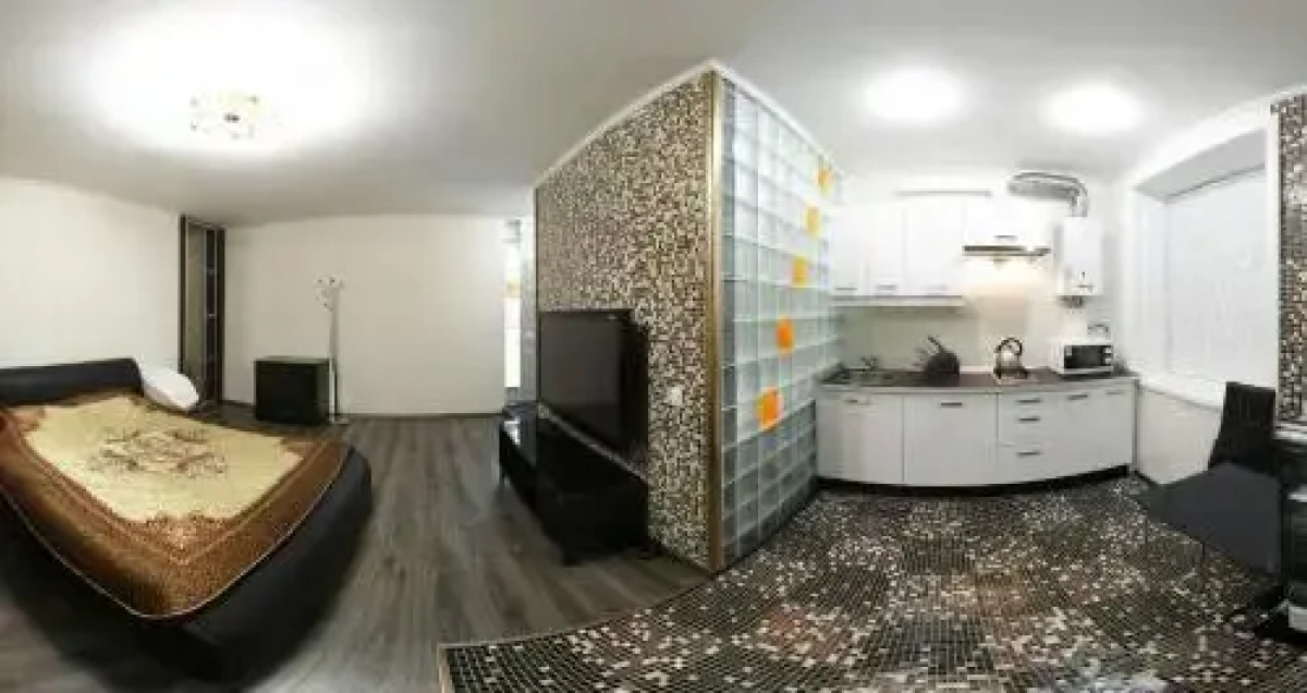Amazing Studio