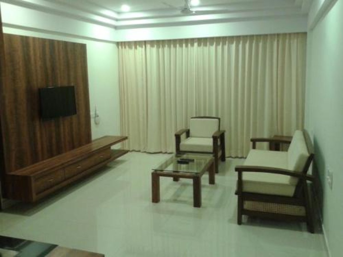 Update 121+ sherwood suites bangalore latest