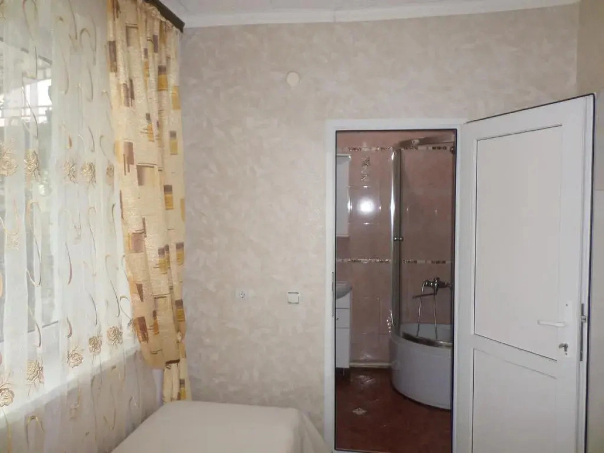 Guest House Granat