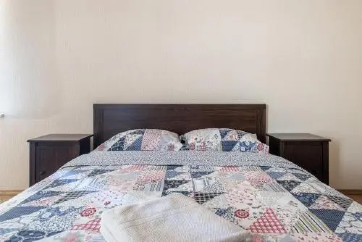 Comfort na Kolokolnoy