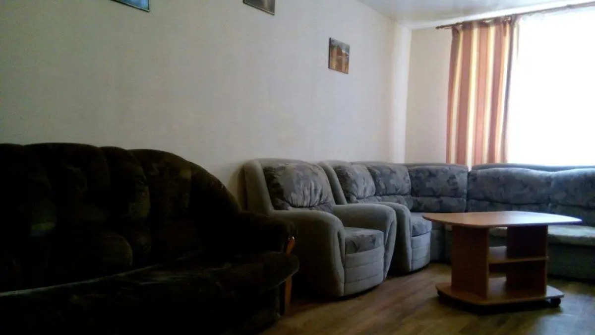 Fazenda Minihotel