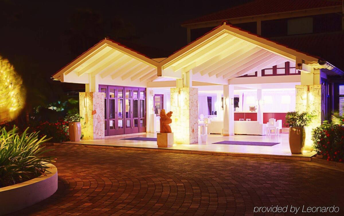 Floris Suite Hotel Spa Beach Club Adults Only In Willemstad Curacao From 115 Photos Reviews Zenhotels Com