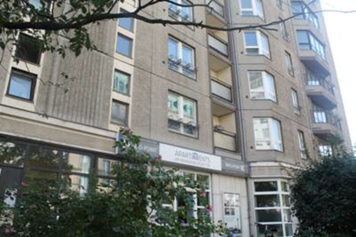 Apartments Am Brandenburger Tor In Berlin Germany From 130 Photos Reviews Zenhotels Com