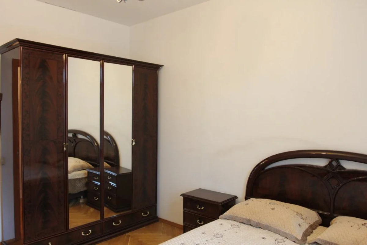 Guest House Amelie