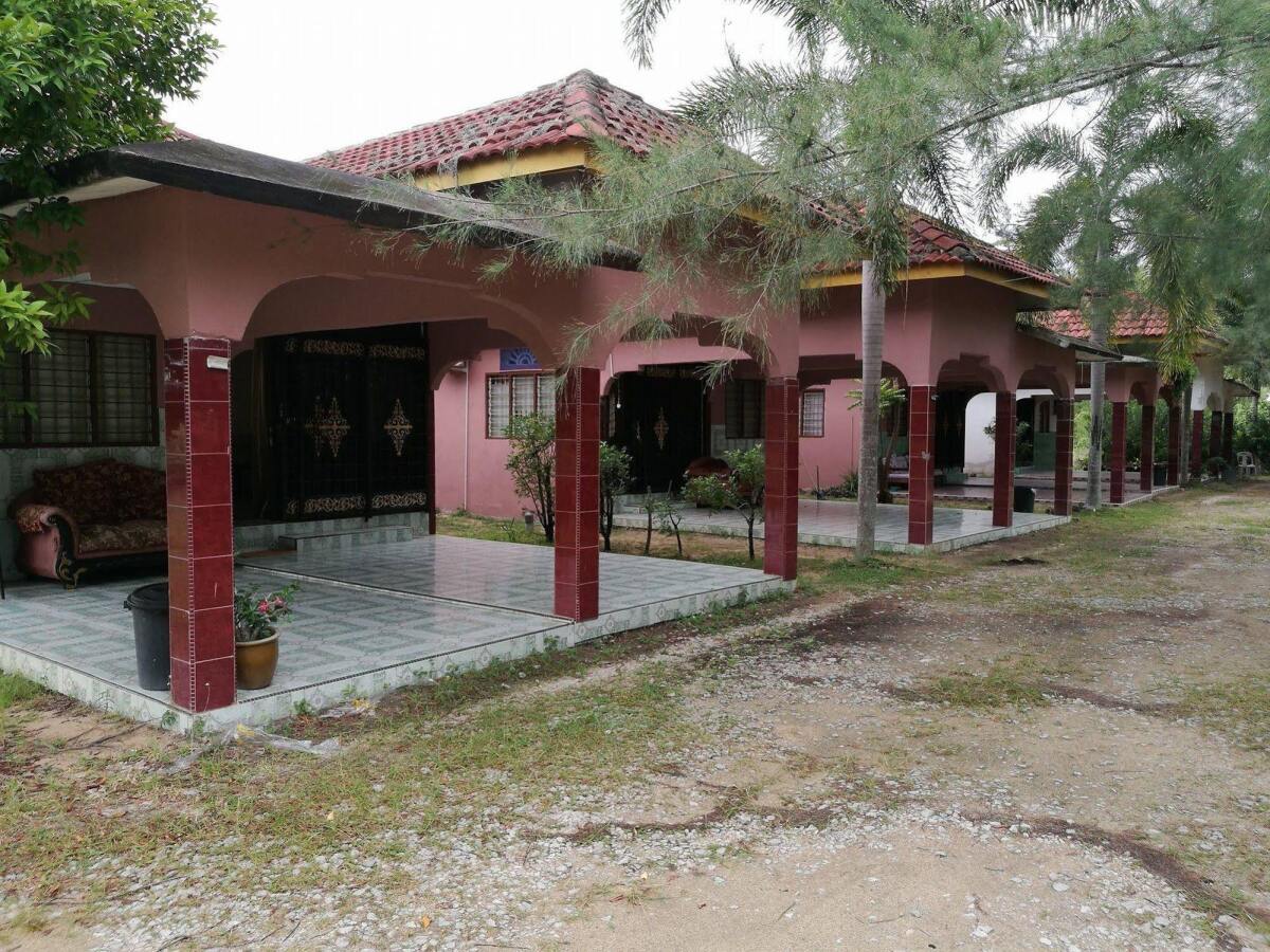 D Kuala Resort In Bachok Malaysia From 87 Photos Reviews Zenhotels Com