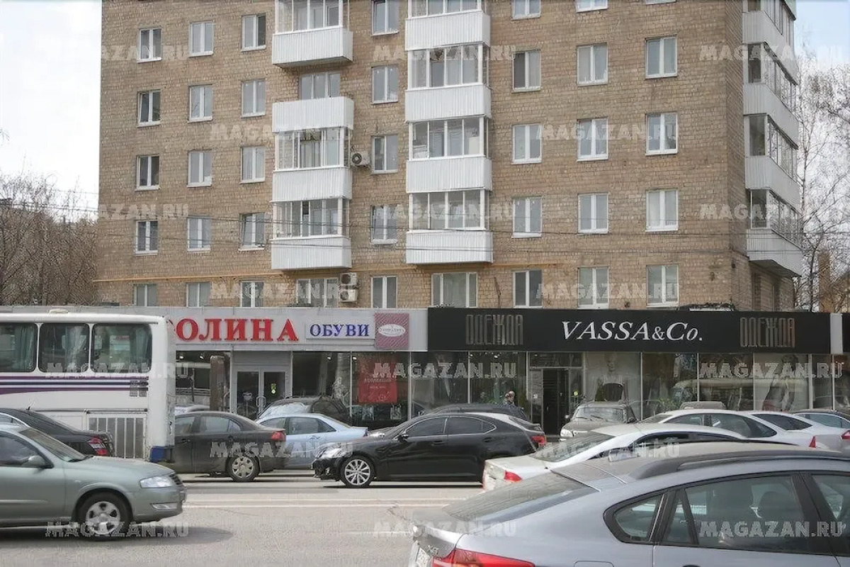 Inndays Polyanka