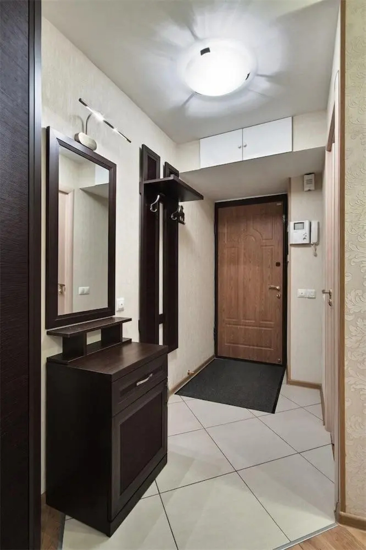 Apartlux Yakimanka