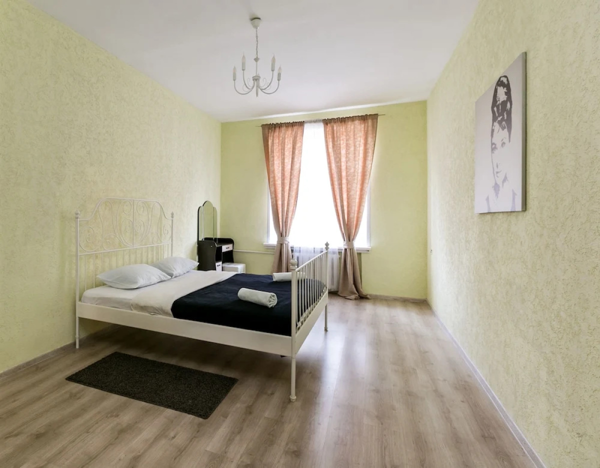 MaxRealty24 Земляной Вал