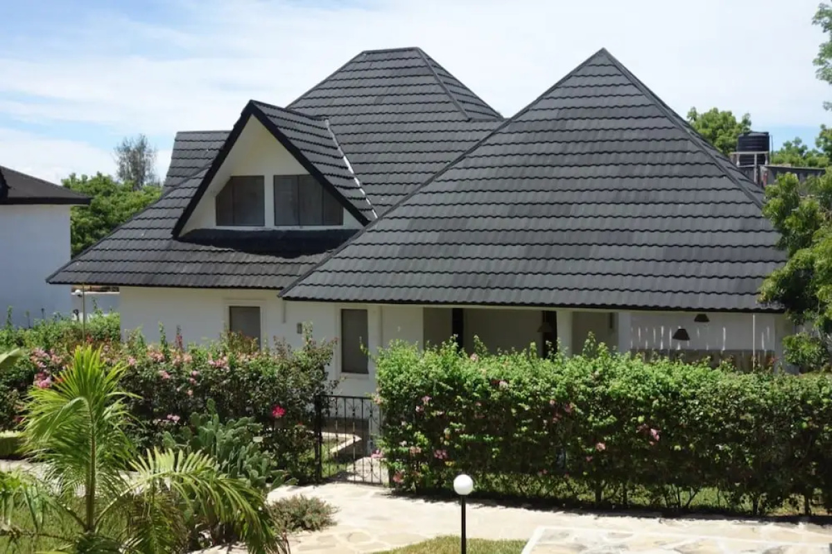 Отель Morning Star Diani 3* Кения, Диани-Бич - отзывы, цены и фото номеров  - забронировать отель Morning Star Diani онлайн