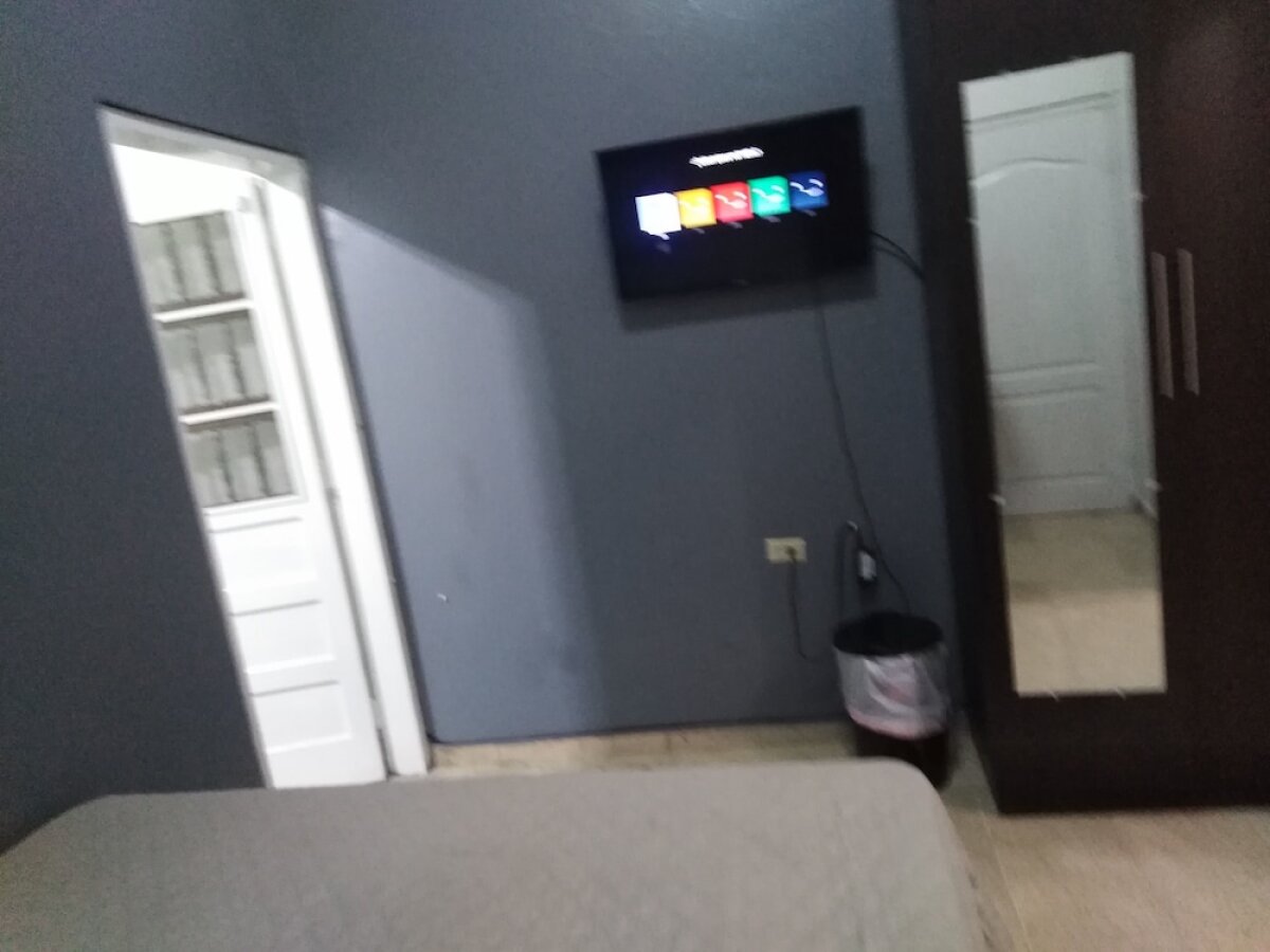 Gabriels Apartments in Tegucigalpa, Honduras from 379, photos, reviews